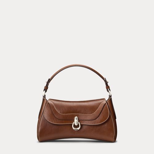 Sac Polo Blaze à poignée - Polo Ralph Lauren - Modalova
