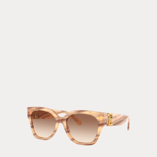 Lunettes de soleil RL Ricky - Ralph Lauren - Modalova