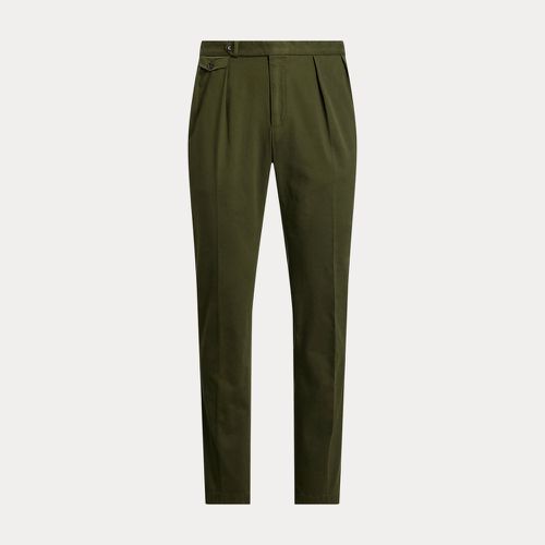 Pantalon de costume chino stretch - Polo Ralph Lauren - Modalova