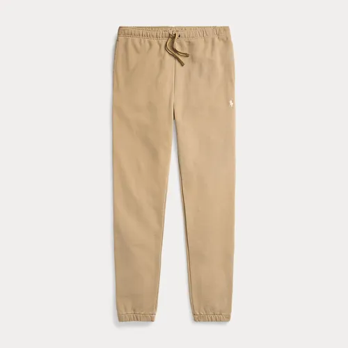 Pantalon de survêtement molleton bouclé - Polo Ralph Lauren - Modalova