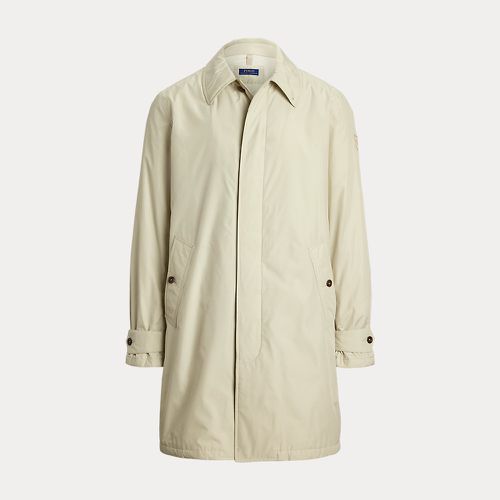 Manteau rangeable - Polo Ralph Lauren - Modalova