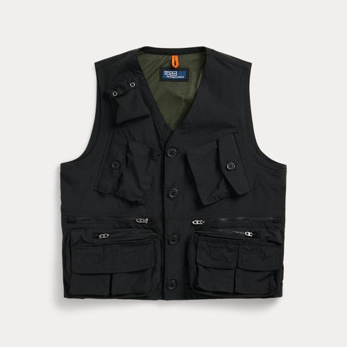 Gilet utilitaire - Polo Ralph Lauren - Modalova