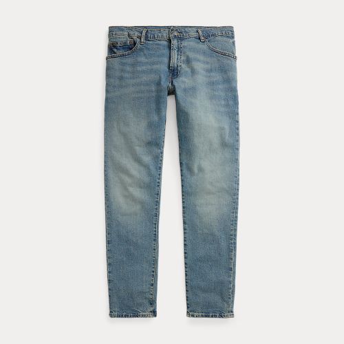Jean slim Sullivan stretch - Polo Ralph Lauren - Modalova