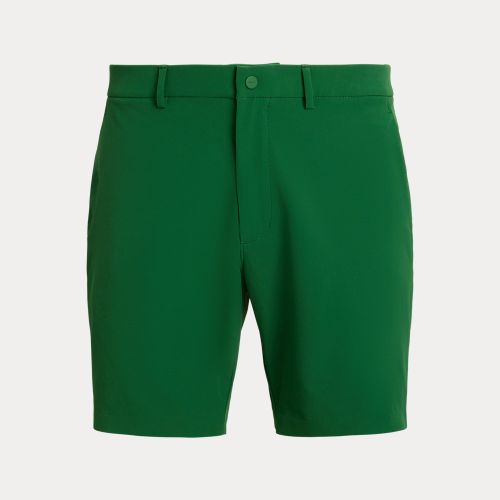 Short performance Tailored Fit 20,3 cm - RLX - Modalova