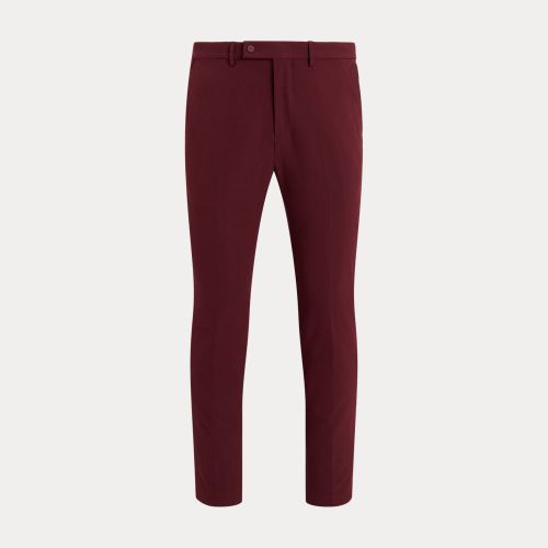 Pantalon Performance slim - RLX - Modalova