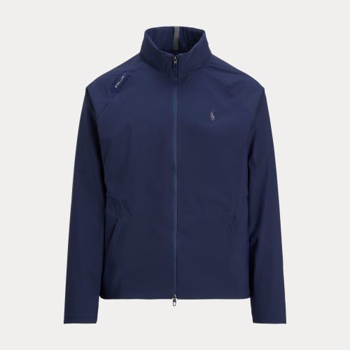 Veste légère à capuche - RLX - Modalova