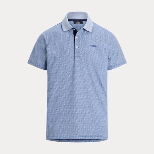 Polo Tailored Fit Performance - RLX - Modalova