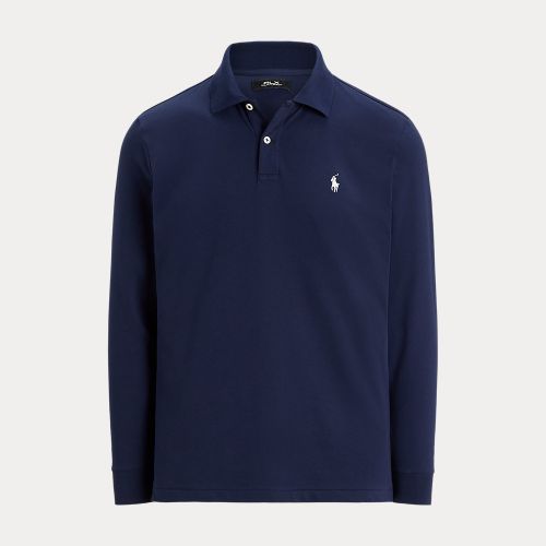 Polo Tailored Fit Performance - RLX - Modalova