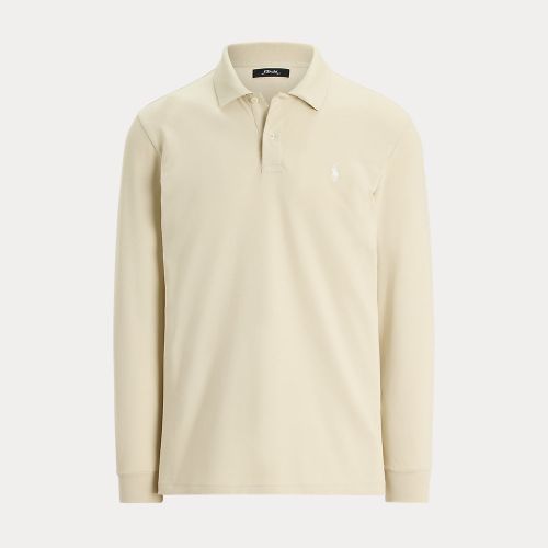 Polo Tailored Fit Performance - RLX - Modalova