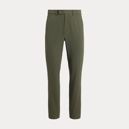 Pantalon Tailored Fit performance - RLX - Modalova