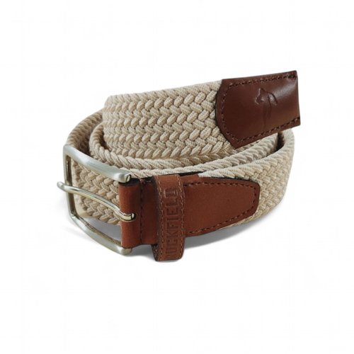Ceinture extensible mastic - Ruckfield - Modalova