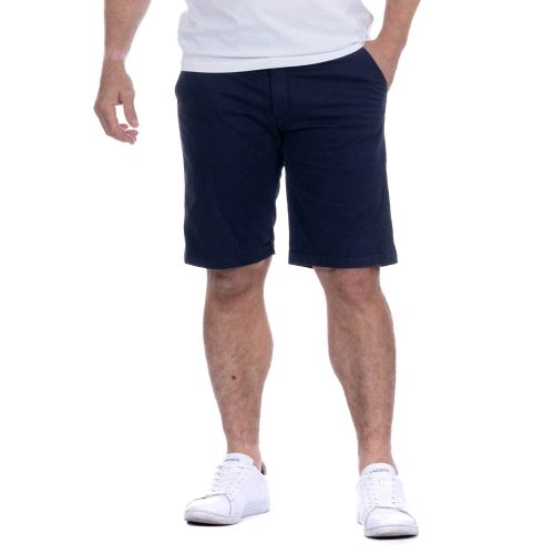 Bermuda Chino 588 Ruckfield marine - Ruckfield - Modalova