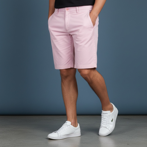 Bermuda Chino 588 clair - Ruckfield - Modalova