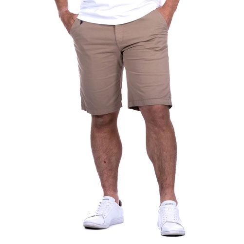 Bermuda Chino 588 moyen - Ruckfield - Modalova