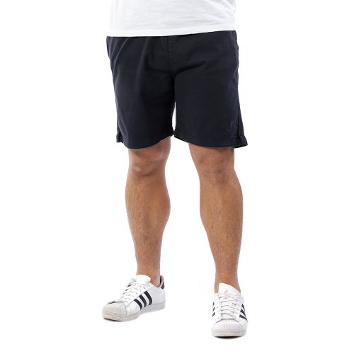 Short de Rugby Ruckfield marine - Ruckfield - Modalova
