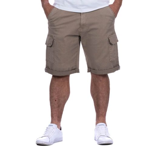Bermuda Cargo Ruckfield beige - Ruckfield - Modalova