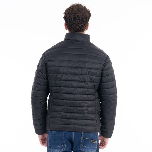 Doudoune noire Ruckfield - Ruckfield - Modalova