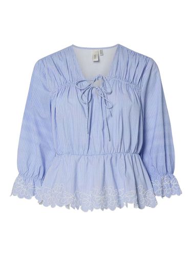 Yaspama Blouse Prairie - Y.A.S - Modalova