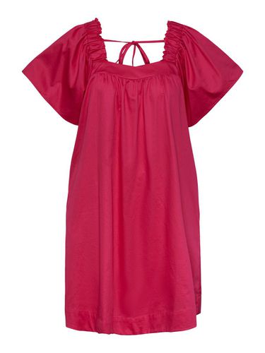Yasothildi Mini-robe - Y.A.S - Modalova