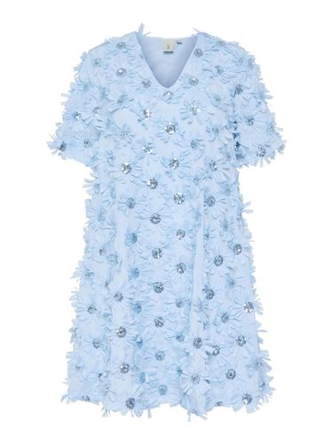 Yasabelone Mini-robe - Y.A.S - Modalova