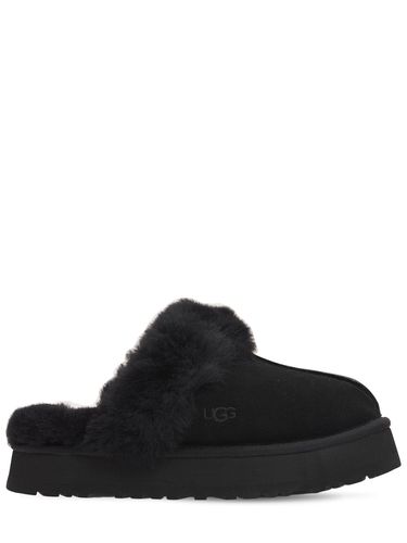 Mocassins Tasman Weather Hybrid Galosh - UGG - Modalova