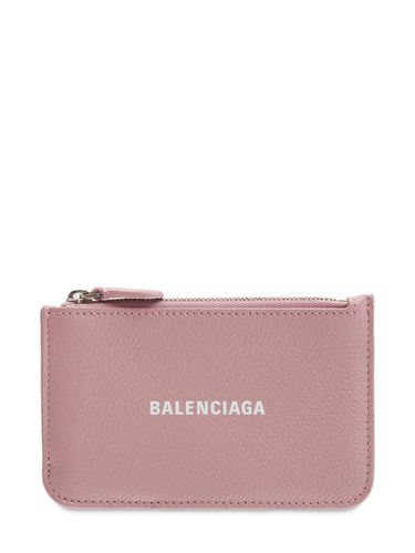 Porte-cartes - BALENCIAGA - Modalova