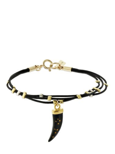 Bracelet Aimable - ISABEL MARANT - Modalova