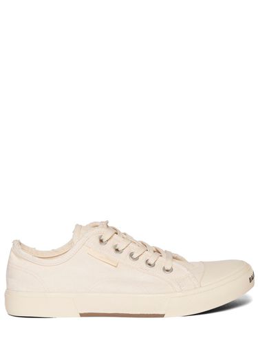 Sneakers Basses Paris 20 Mm - BALENCIAGA - Modalova