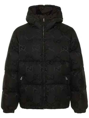 Gucci veste homme sale