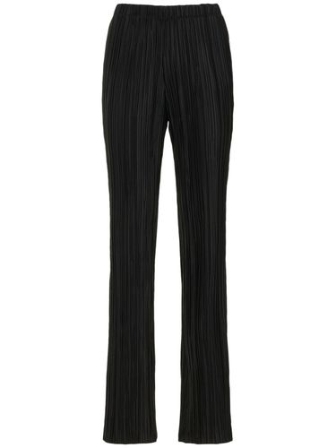 Pantalon Droit Billie - ANINE BING - Modalova