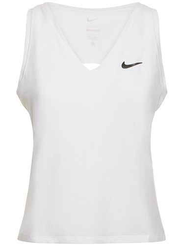 Débardeur De Tennis - NIKE - Modalova