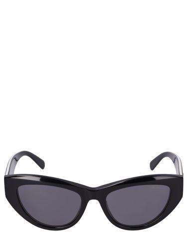 Lunettes De Soleil Modd - MONCLER - Modalova