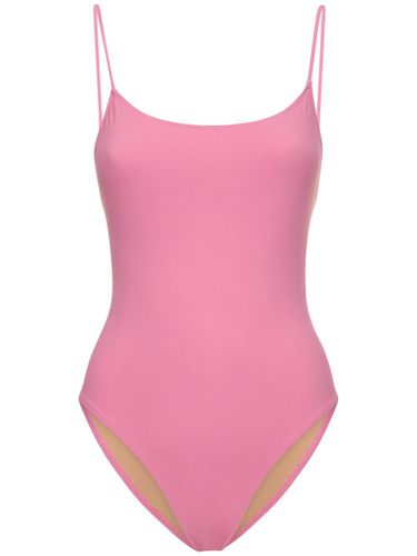 Maillot De Bain Une Pièce Trentasei - LIDO - Modalova