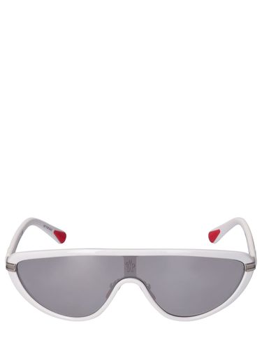 Lunettes De Soleil Vitiesse - MONCLER - Modalova