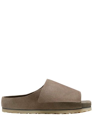 Sandales The Los Feliz By Fear Of God - FEAR OF GOD X BIRKENSTOCK - Modalova