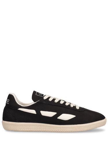 Sneakers Modelo '70 Vegan Black - SAYE - Modalova