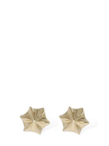 Clous D'oreilles - MAISON MARGIELA - Modalova