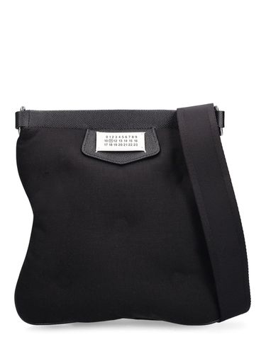 Sac Bandoulière Glam Slam - MAISON MARGIELA - Modalova