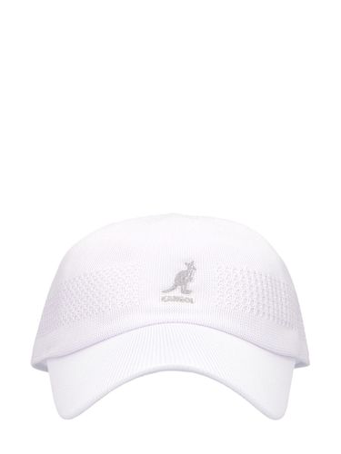 Casquette Tropic Ventair - KANGOL - Modalova