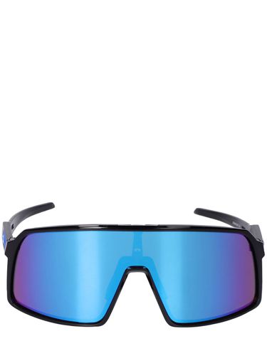 Lunettes De Soleil Sutro Prizm - OAKLEY - Modalova