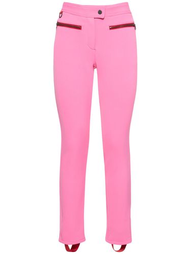 Pantalon Jes Racer - ERIN SNOW - Modalova