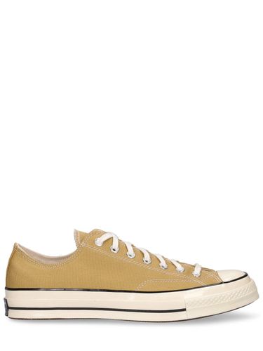 Baskets Basses Chuck 70 - CONVERSE - Modalova