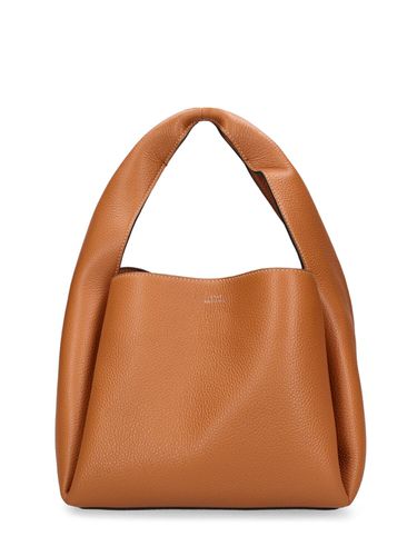 Sac Seau En Cuir - TOTEME - Modalova