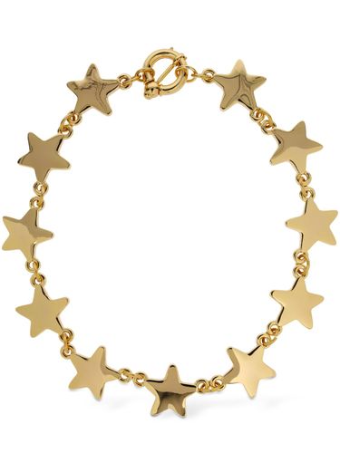 Collier À Étoiles Multiples - TIMELESS PEARLY - Modalova