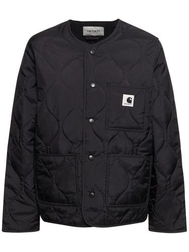 Veste Skyler - CARHARTT WIP - Modalova