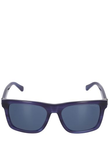 Lunettes De Soleil - MONCLER - Modalova