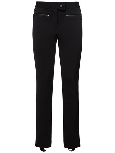 Pantalon Jes Racer - ERIN SNOW - Modalova