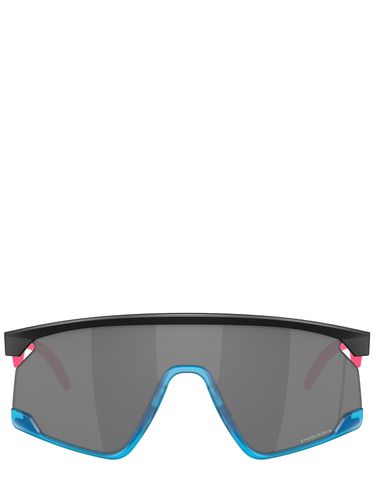 Lunettes De Soleil Bxtr - OAKLEY - Modalova