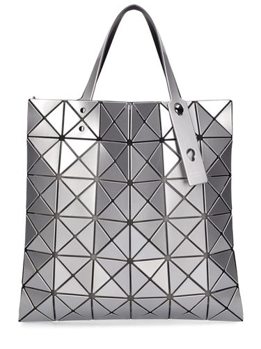 Sac Cabas Lucent - BAO BAO ISSEY MIYAKE - Modalova