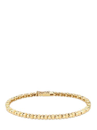 Bracelet En Or 18 K Belle Époque - DAMIANI - Modalova